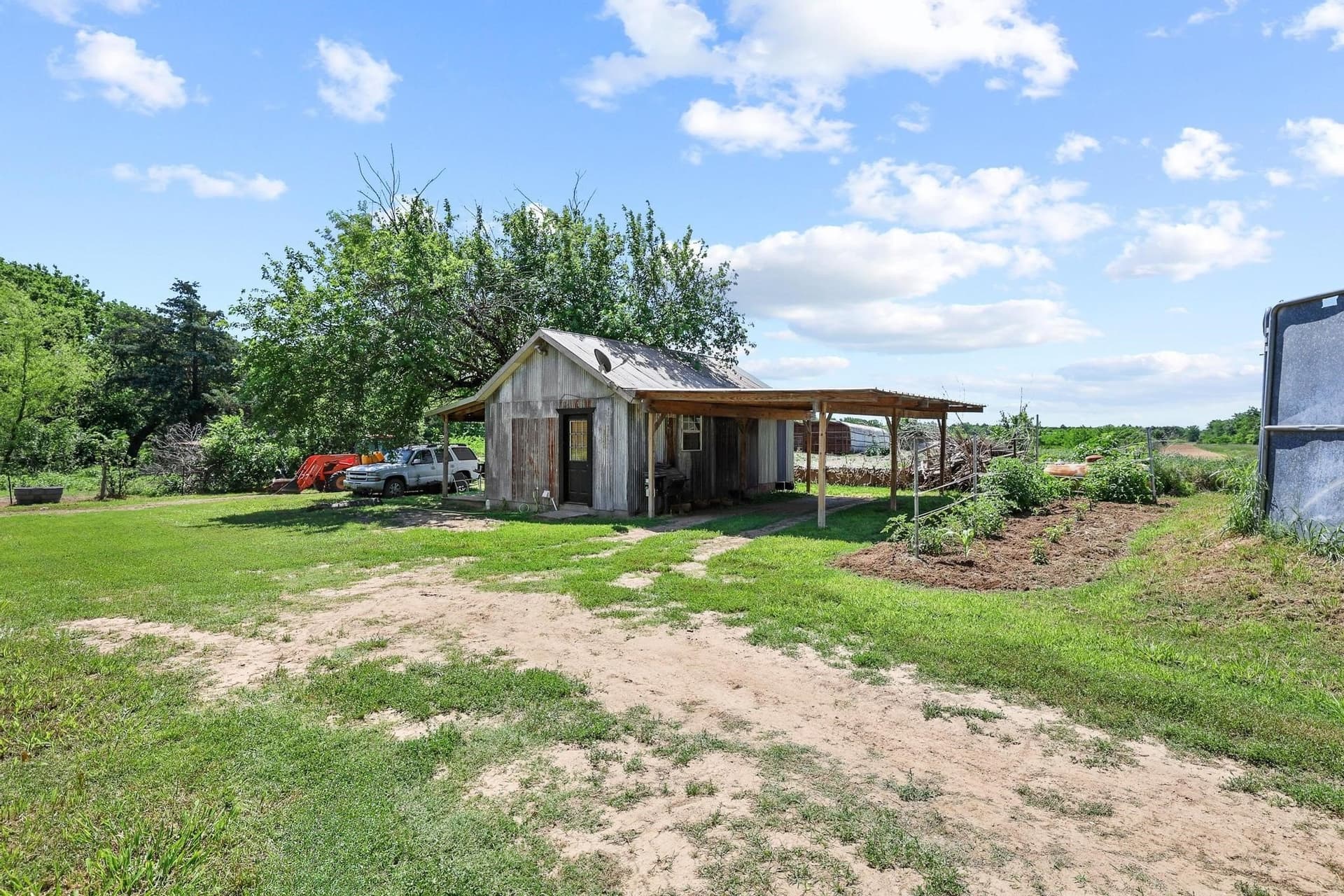 96.27 acres in Grayson County - photo 28
