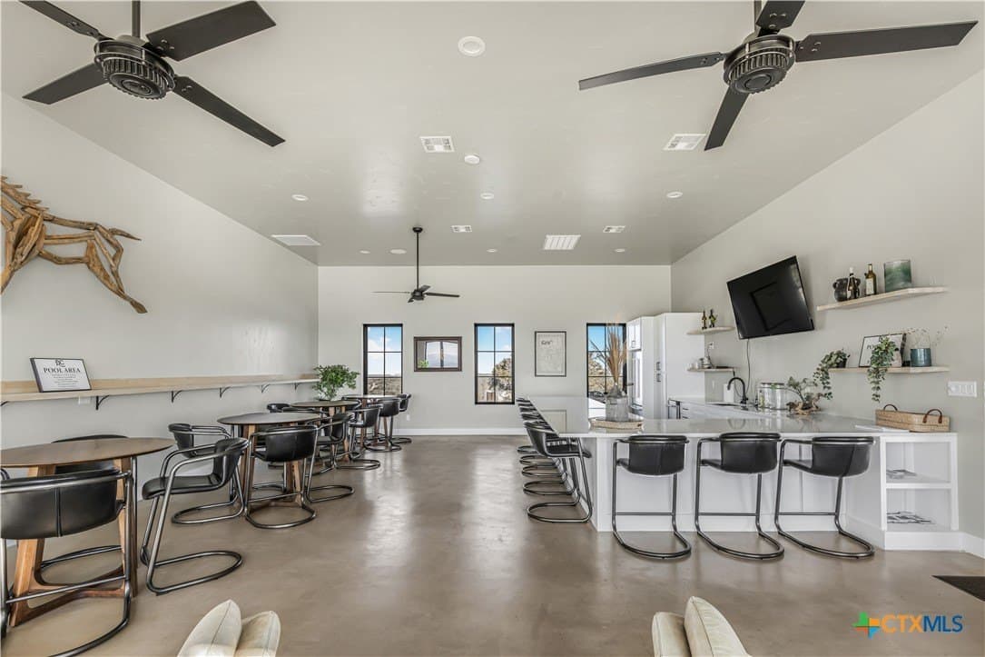 1.53 acres in Burnet County - photo 18