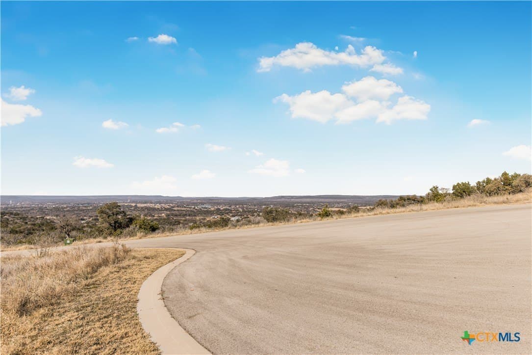 1.53 acres in Burnet County - photo 8