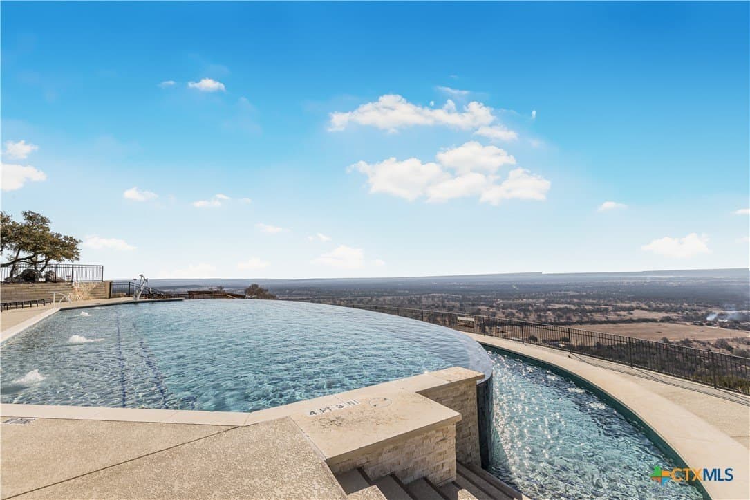 1.53 acres in Burnet County - photo 15