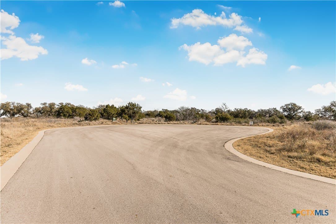 1.53 acres in Burnet County - photo 7