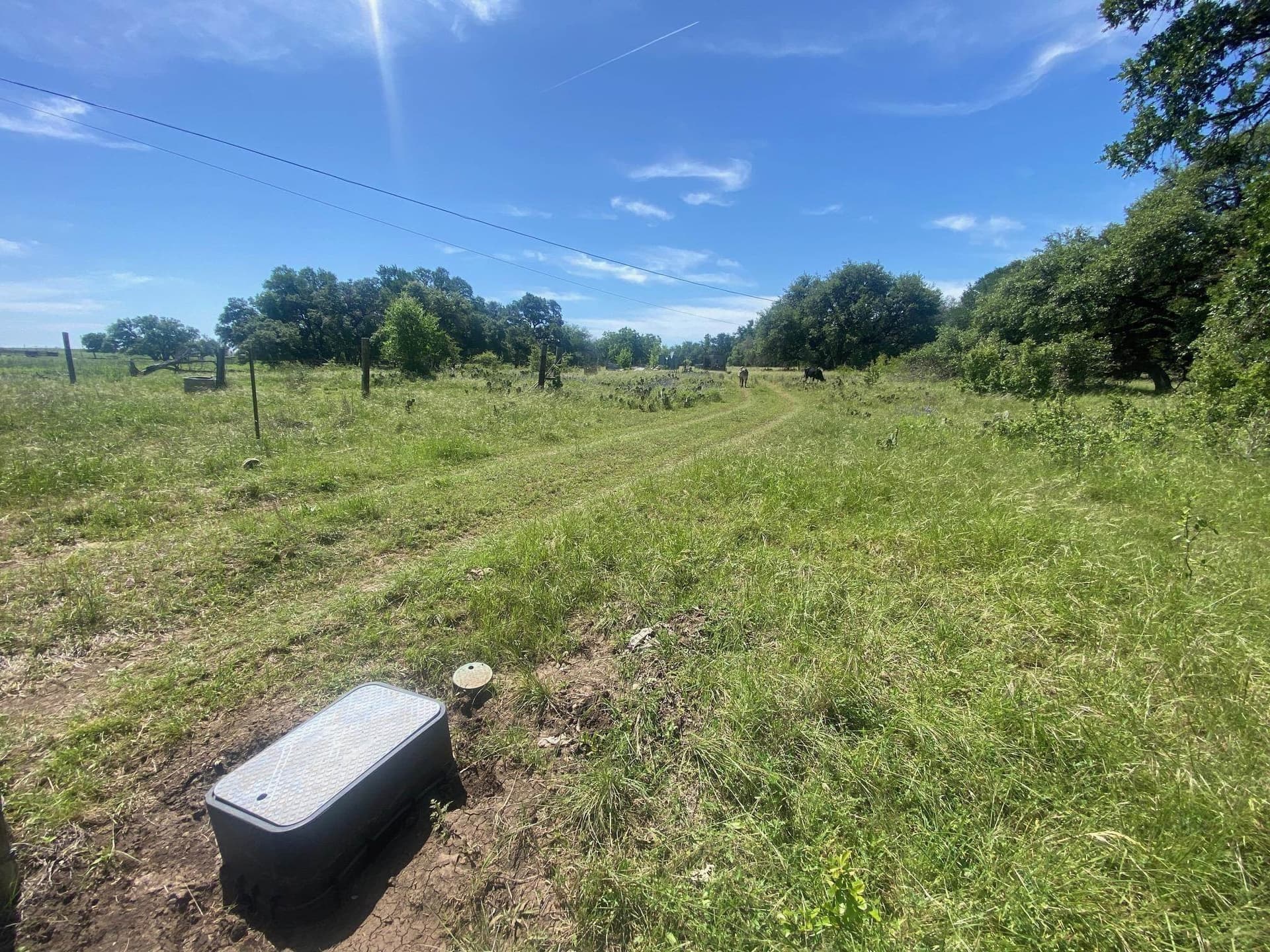 17.7 acres in Williamson County - photo 7