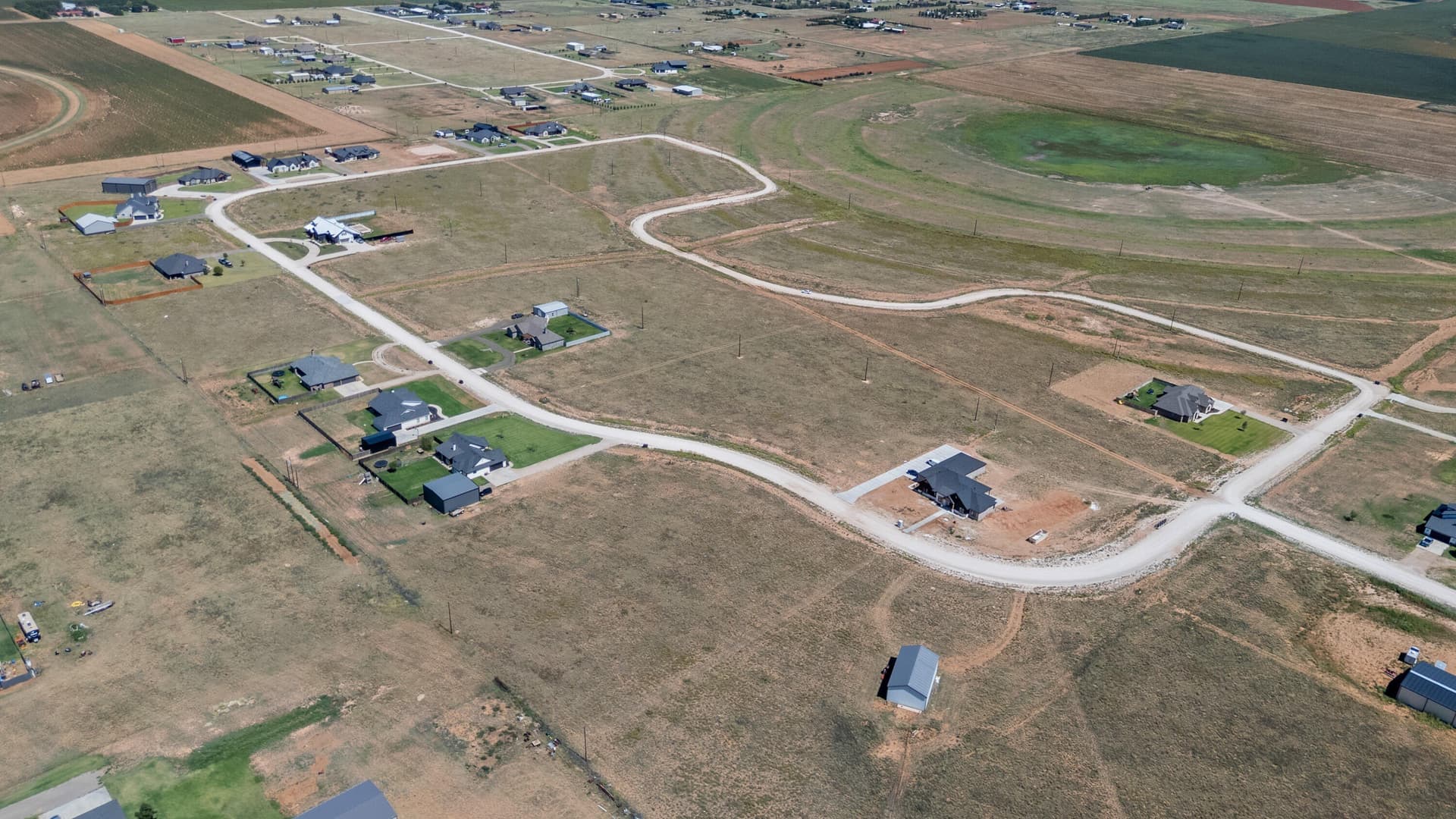 1 acres in Hockley County - photo 10