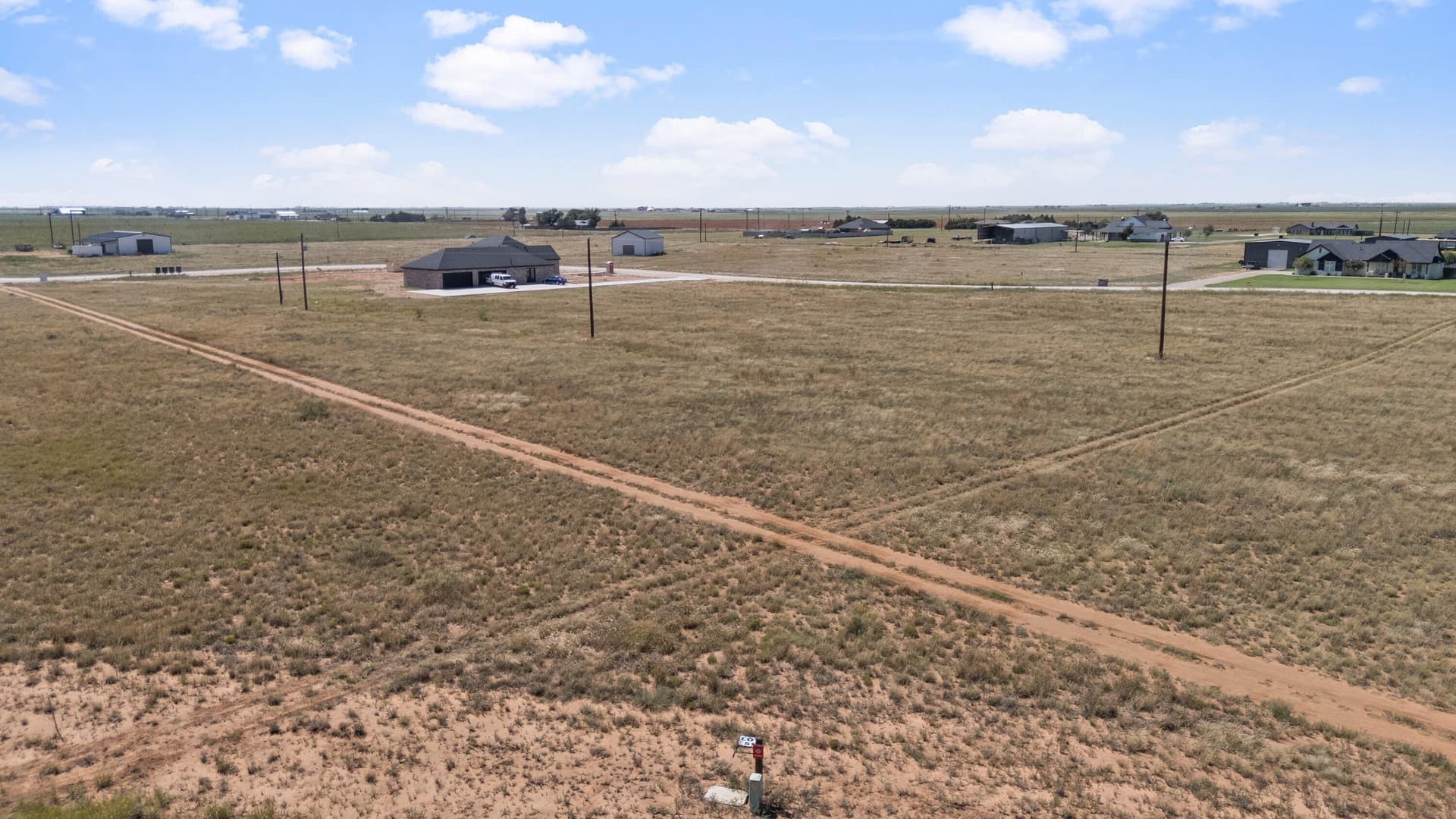 1 acres in Hockley County - photo 15