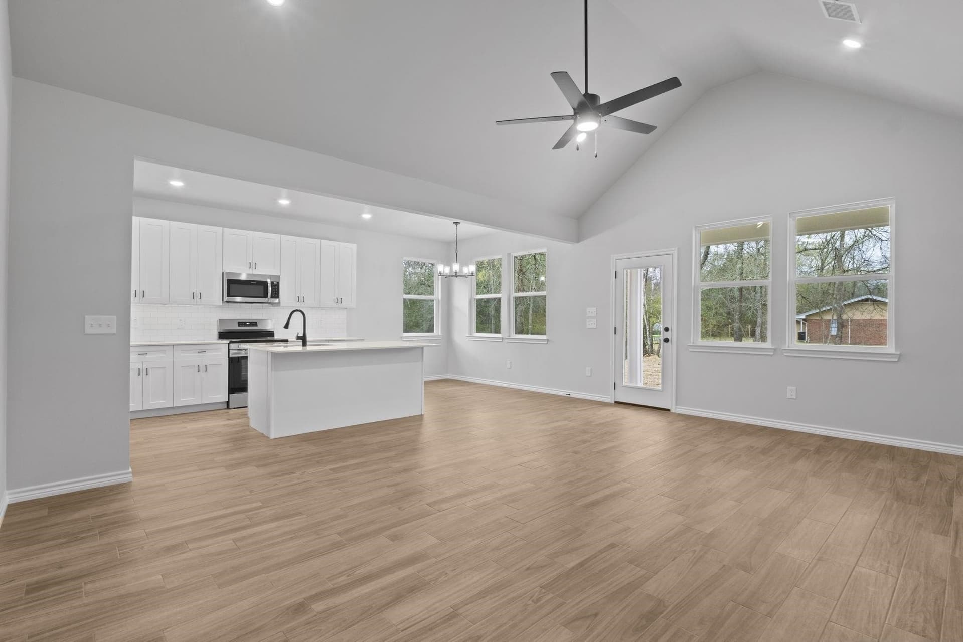 18 acres in Texas County gallery image 2