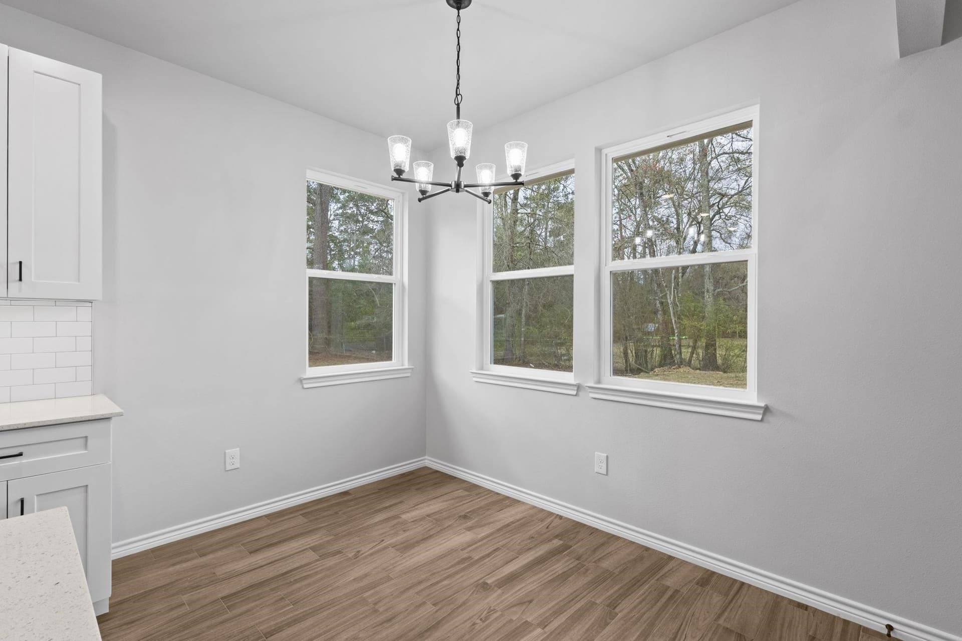 18 acres in Texas County gallery image 4