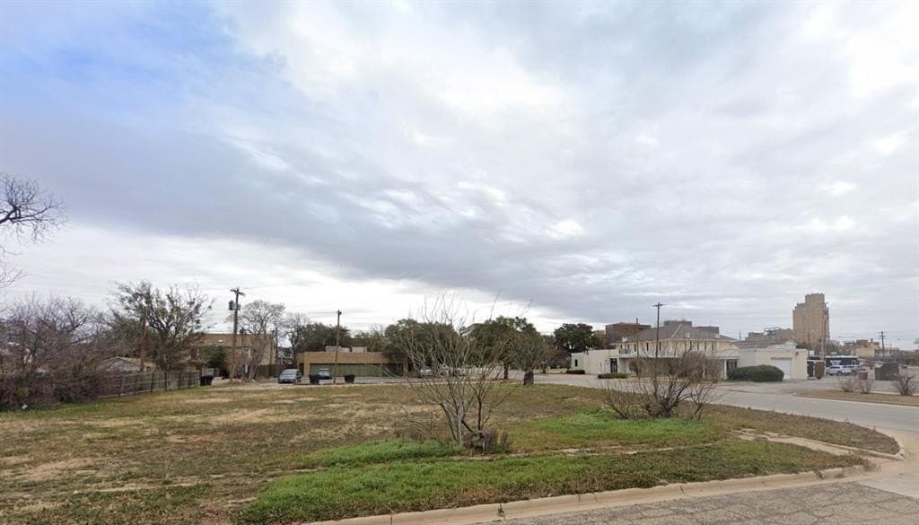 0.32 acres in Taylor County gallery image 2