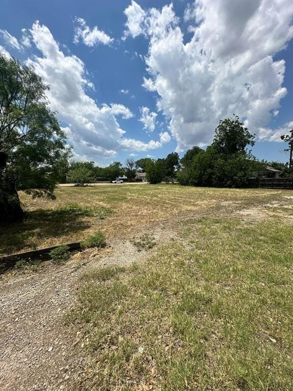 0.32 acres in Taylor County gallery image 3