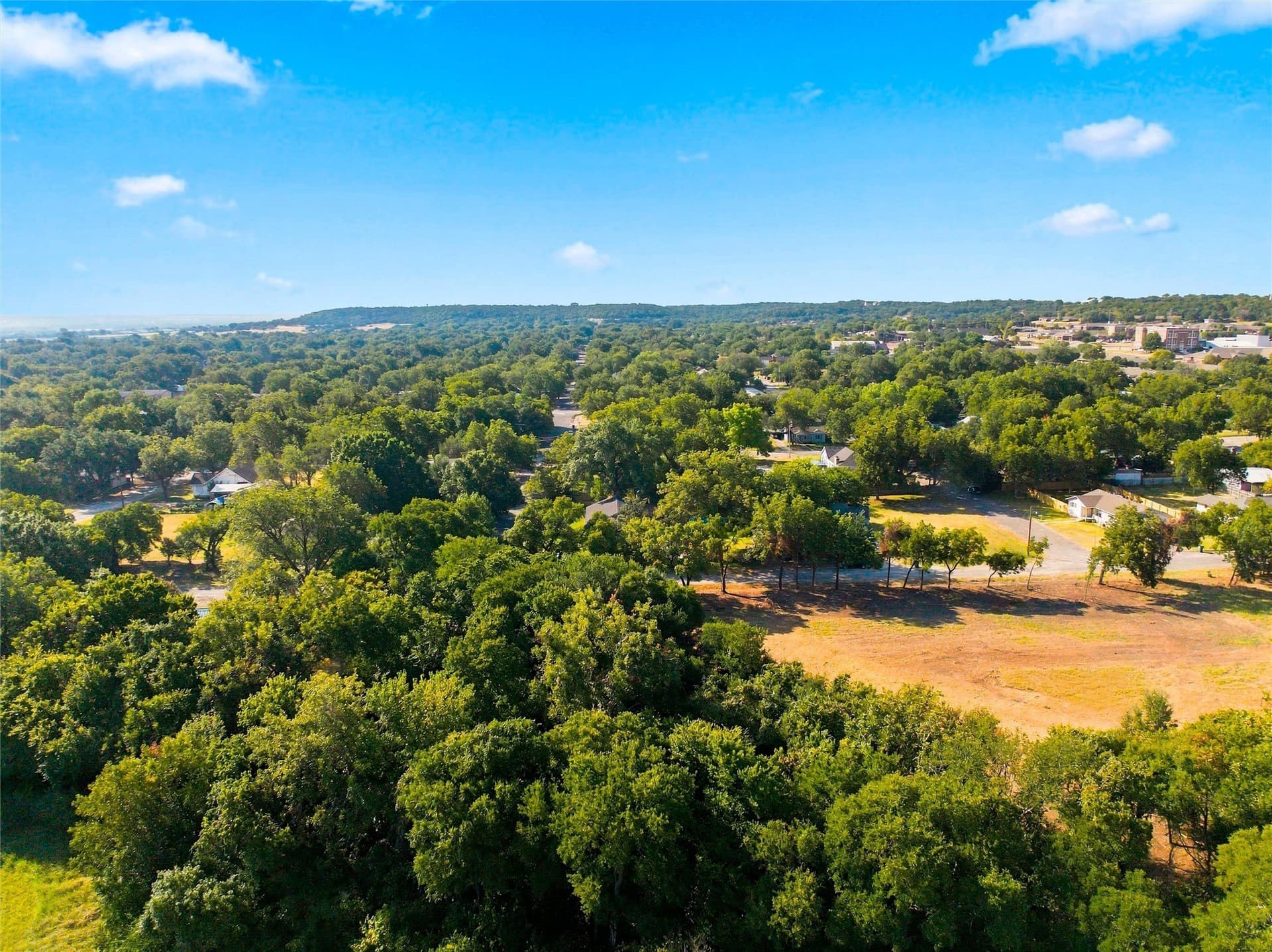 0.46 acres in Bosque County - photo 12