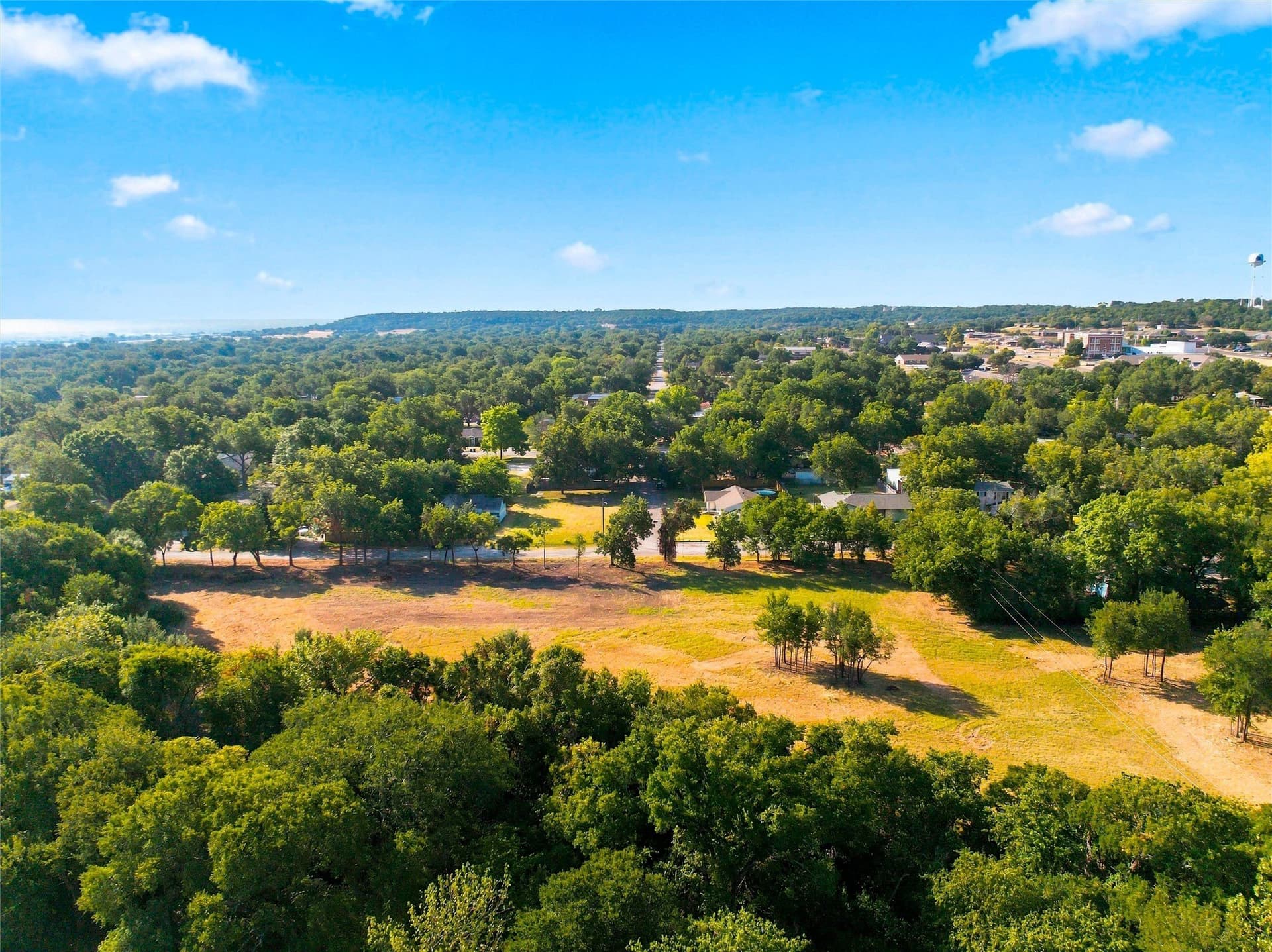 0.46 acres in Bosque County - photo 8