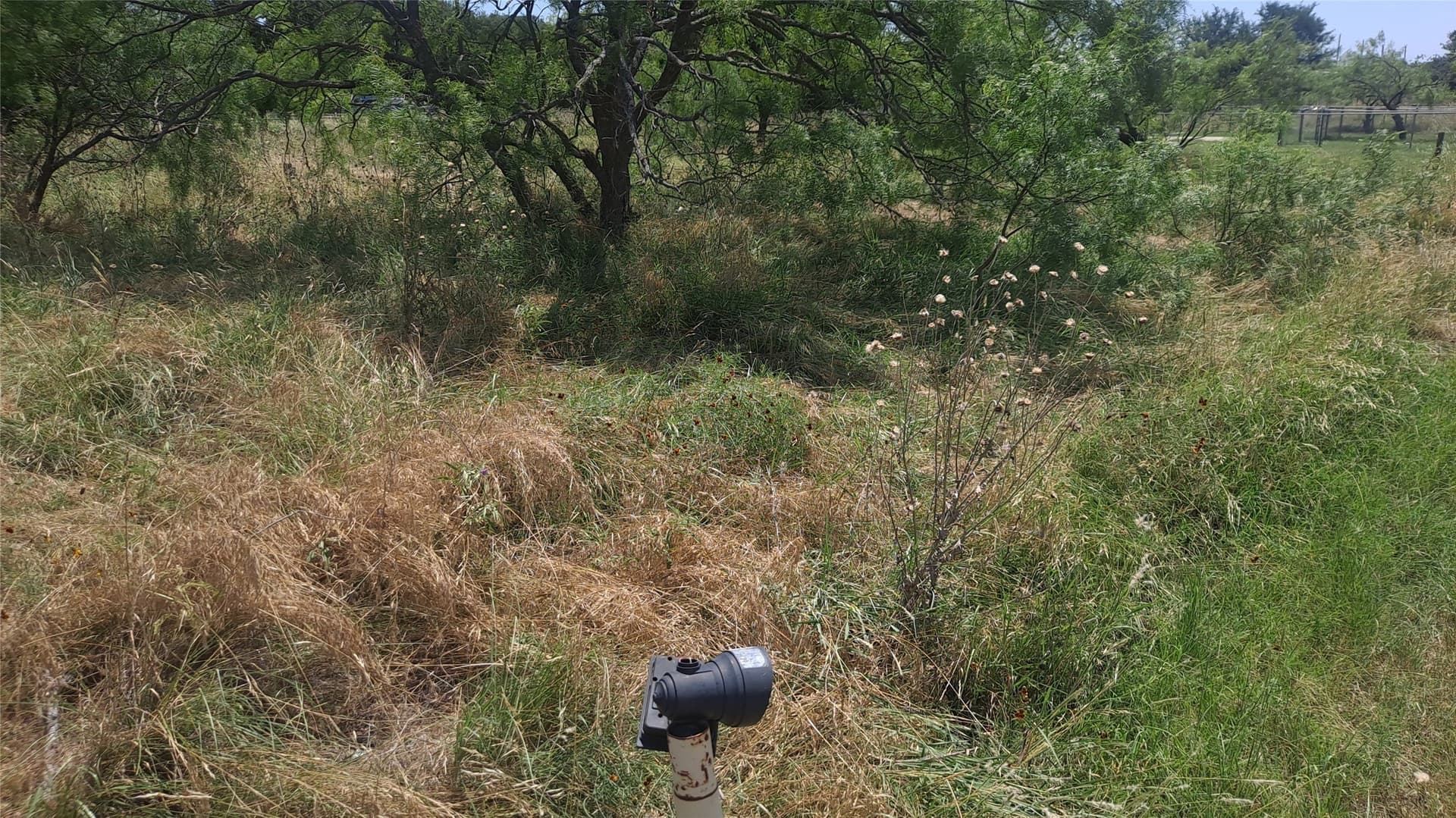 0.1 acres in Brown County - photo 3