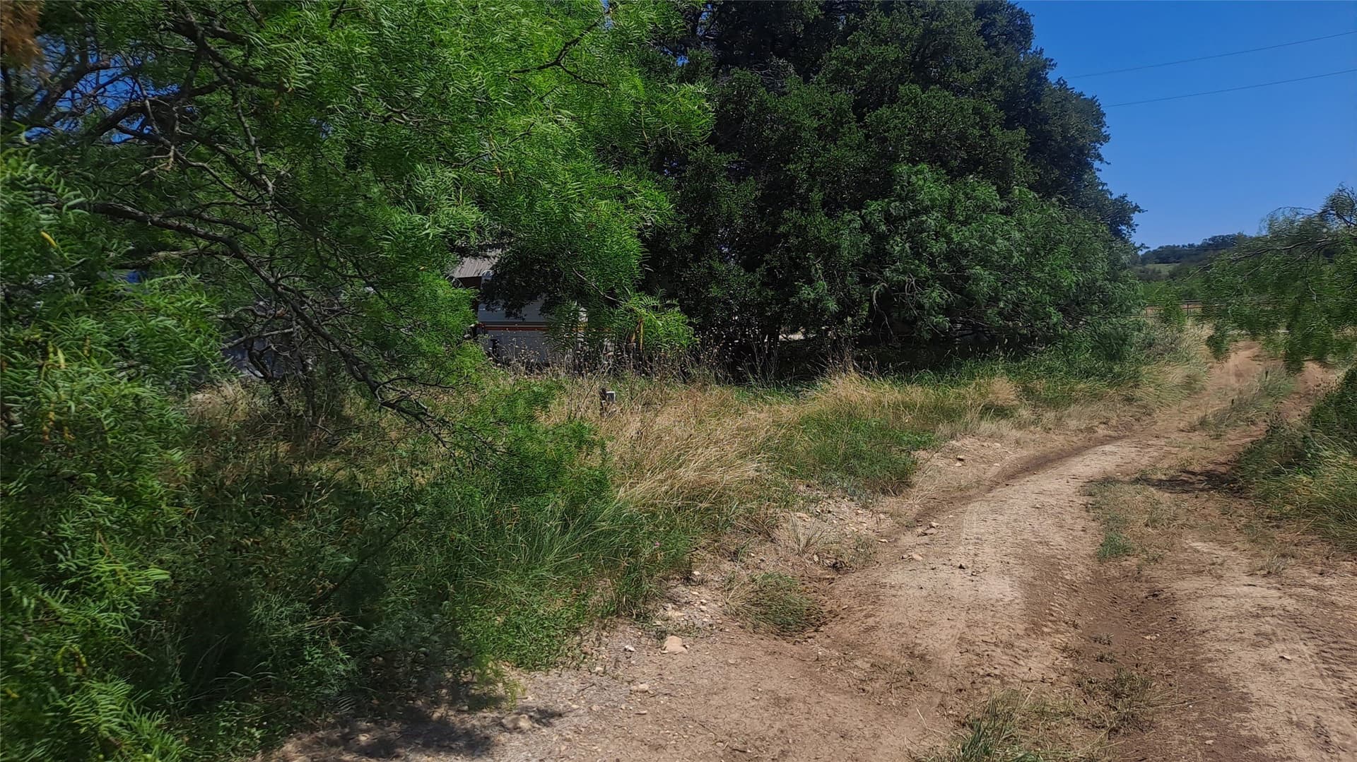 0.1 acres in Brown County - photo 4