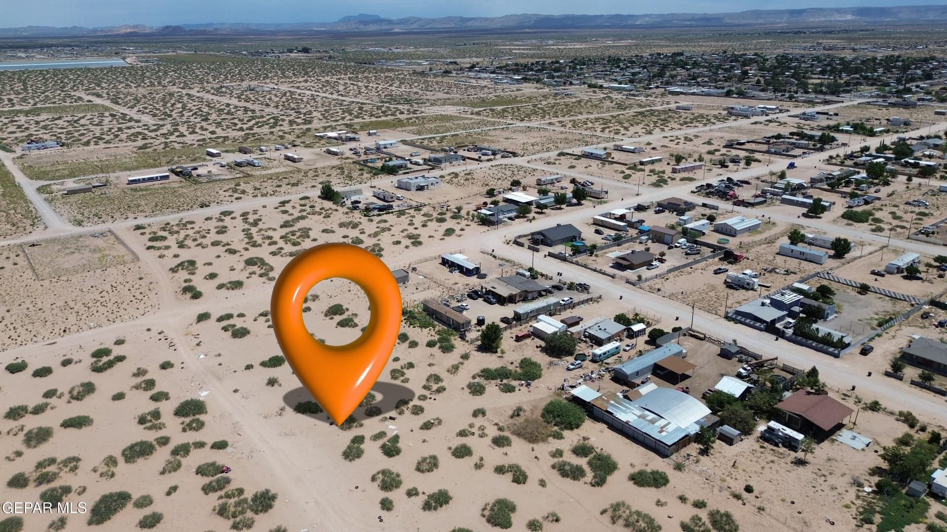 1.5 acres in El Paso County - photo 11