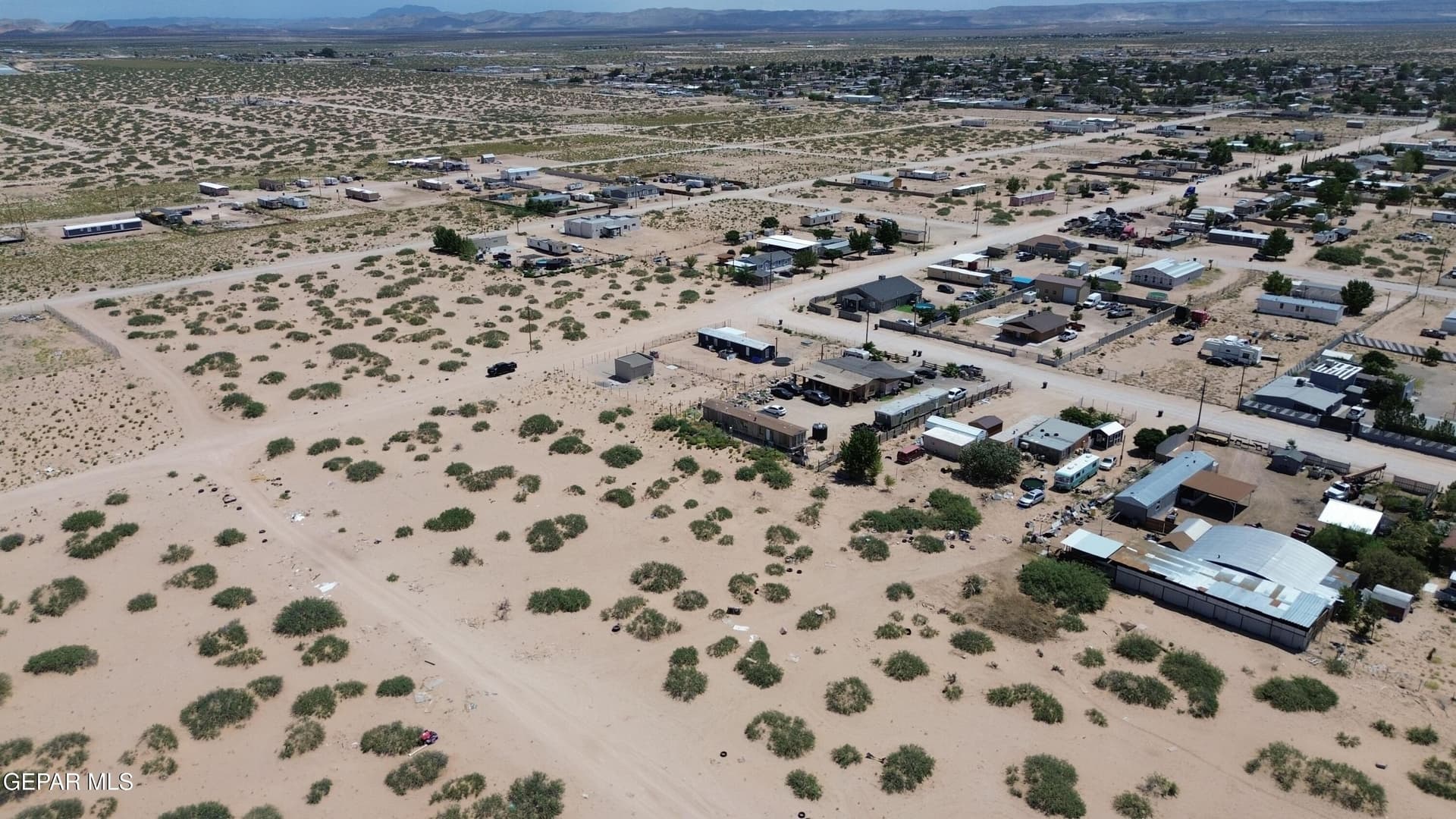 1.5 acres in El Paso County - photo 15