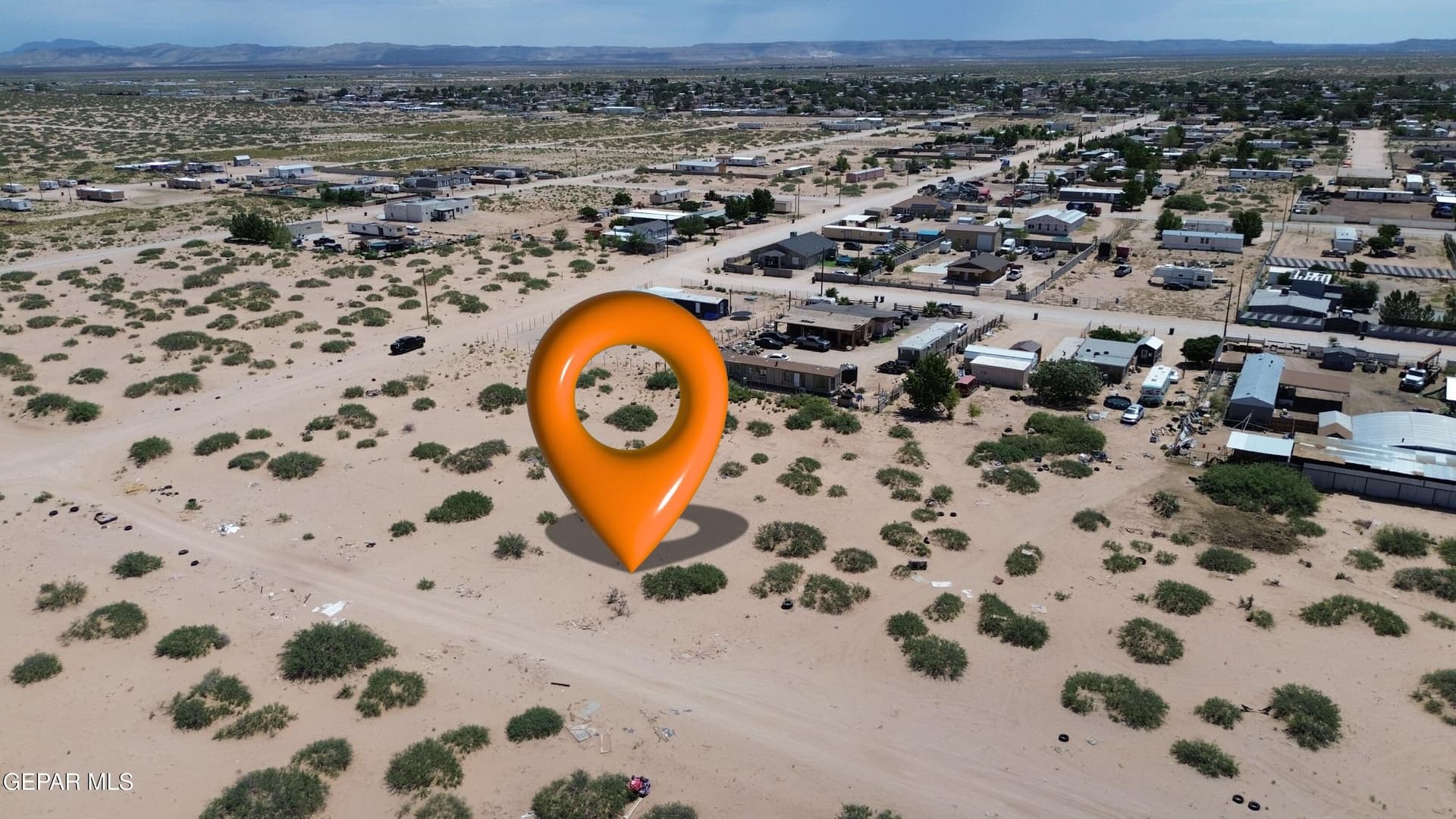 1.5 acres in El Paso County - photo 10