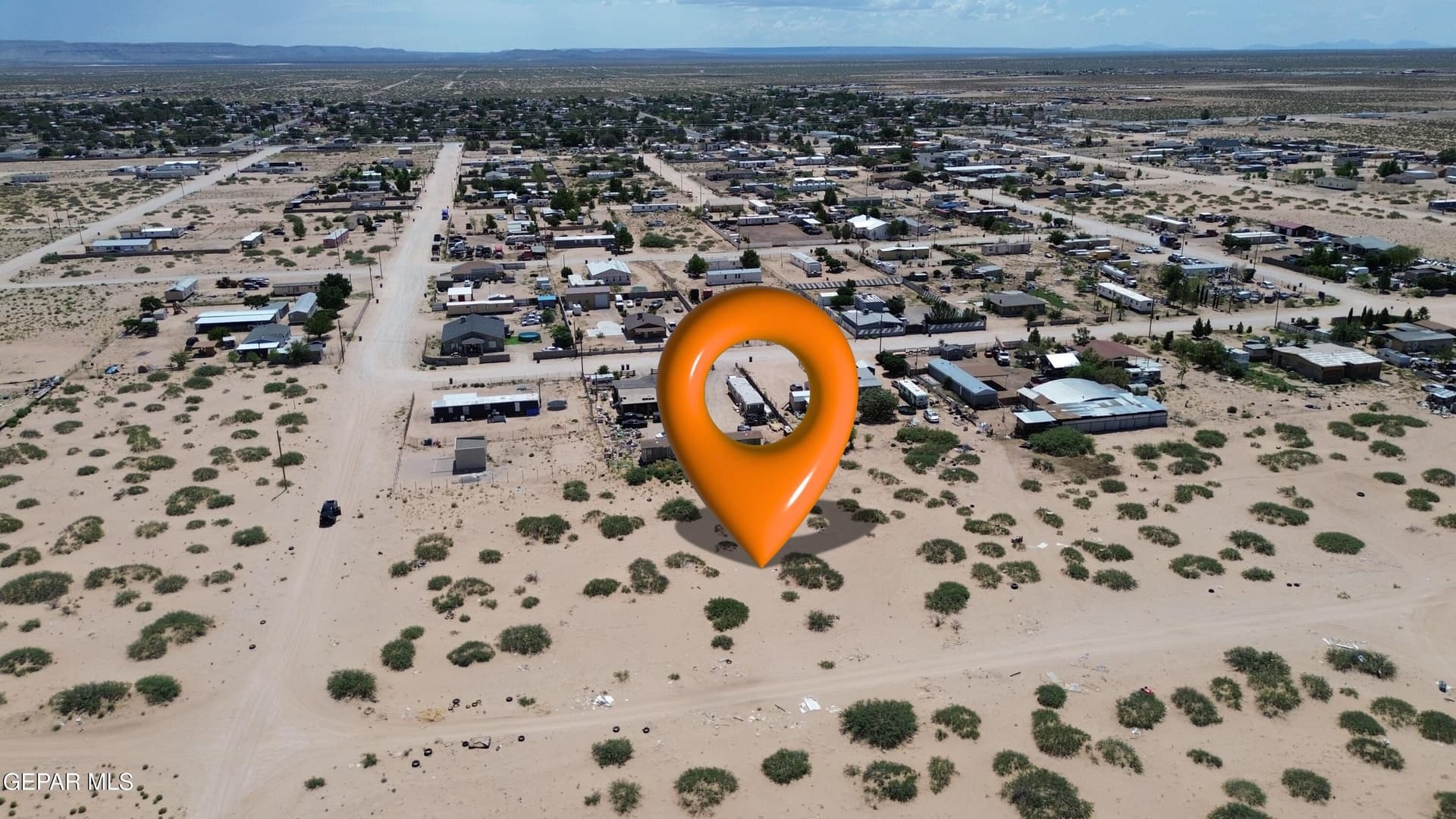 1.5 acres in El Paso County - photo 14