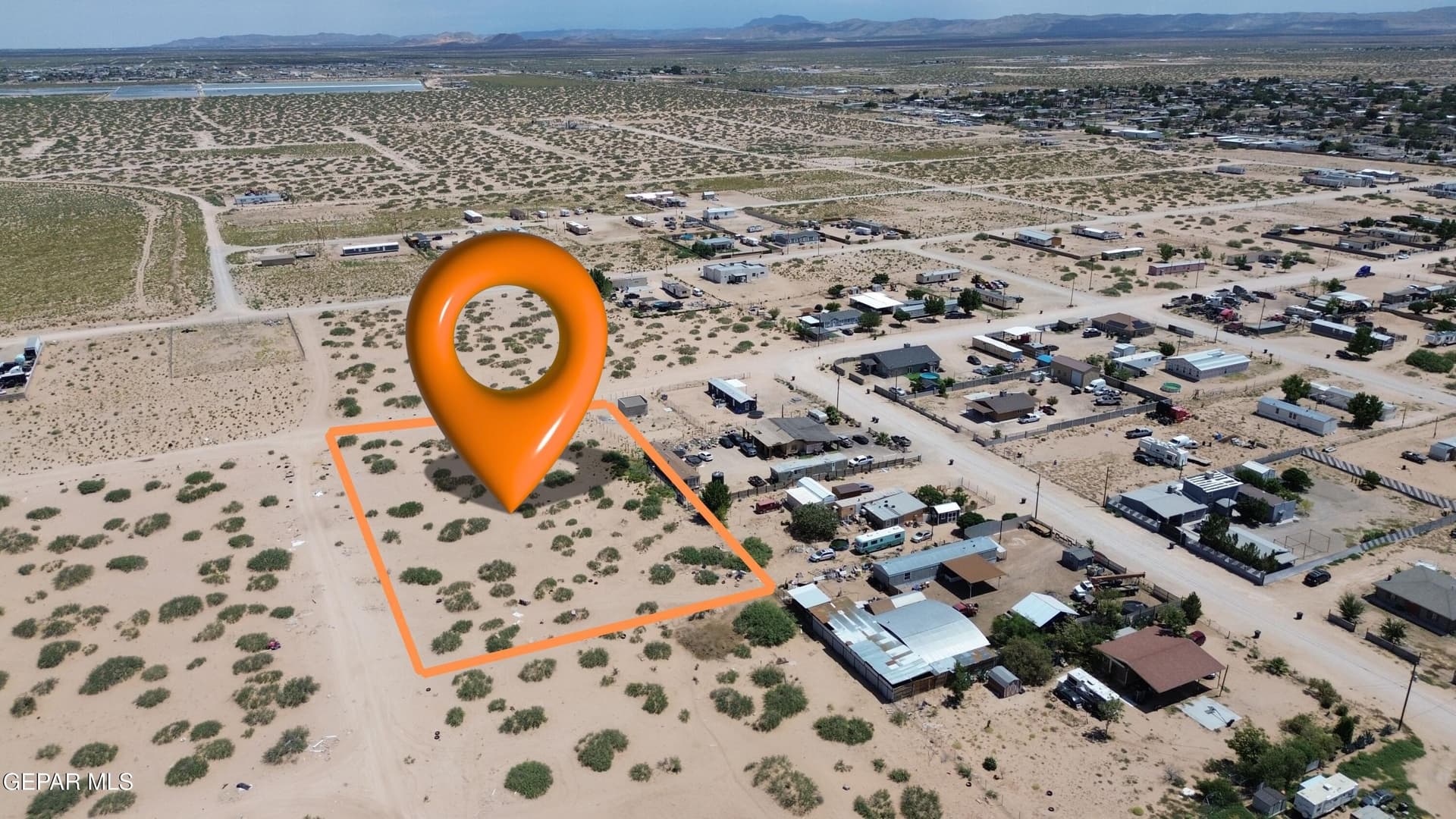 1.5 acres in El Paso County - photo 12