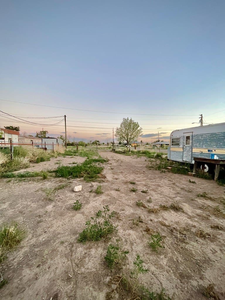 0.28 acres in Presidio County gallery image 2