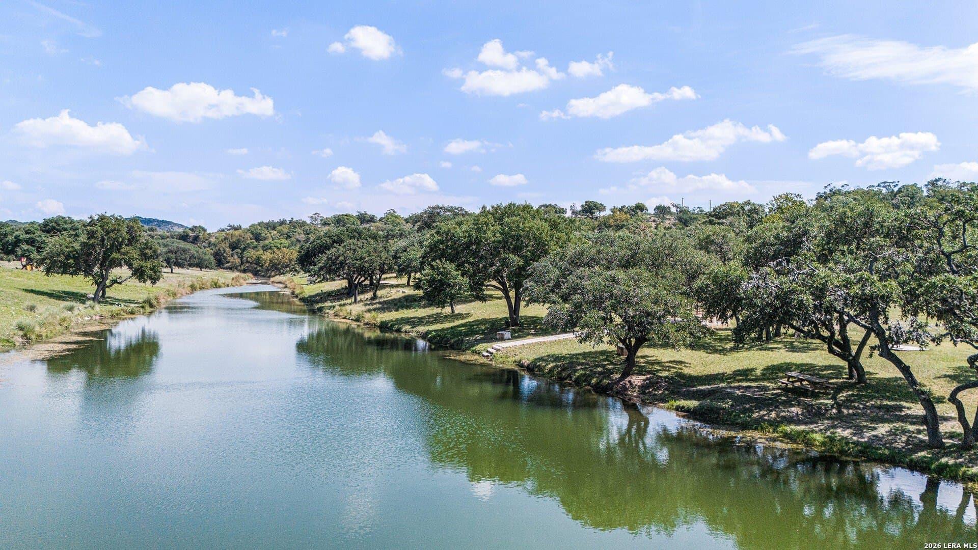 5.85 acres in Bandera County - photo 11