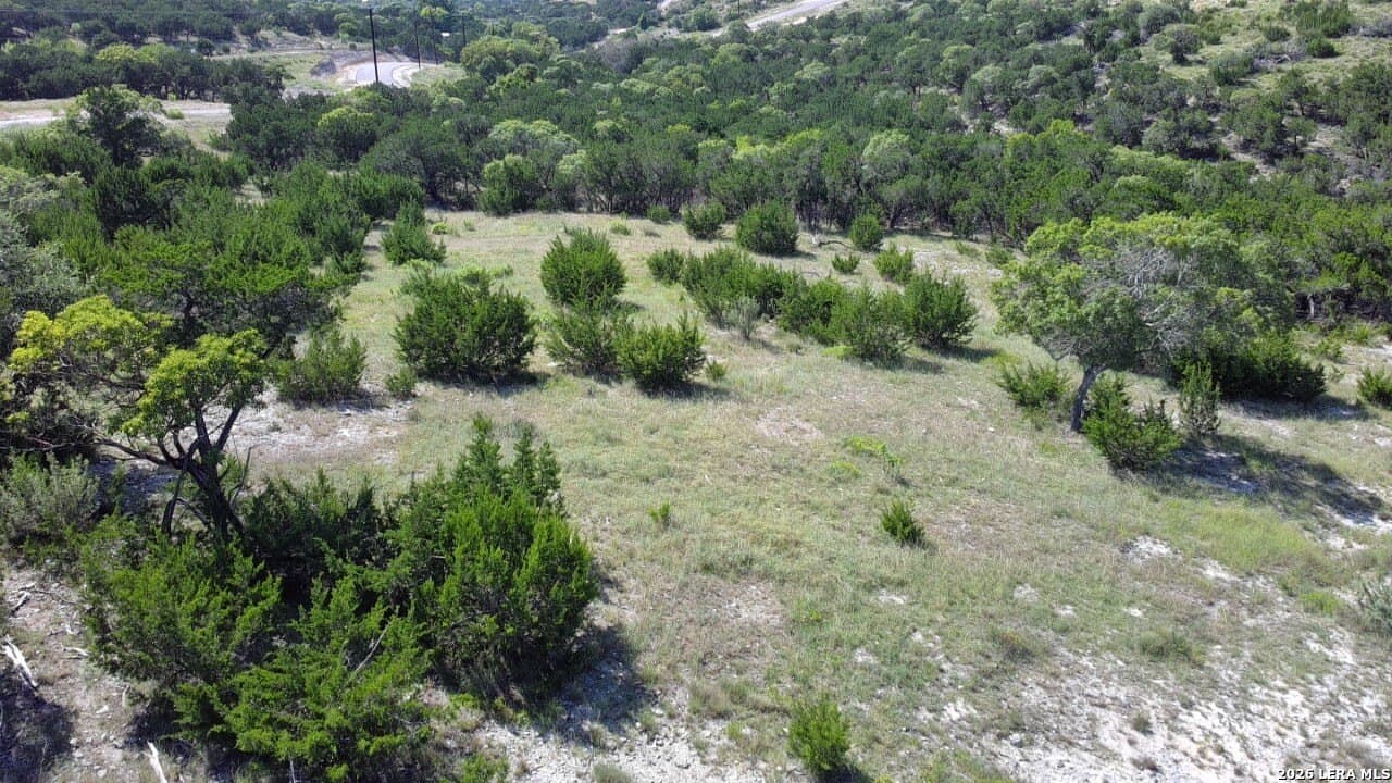 5.85 acres in Bandera County - photo 9