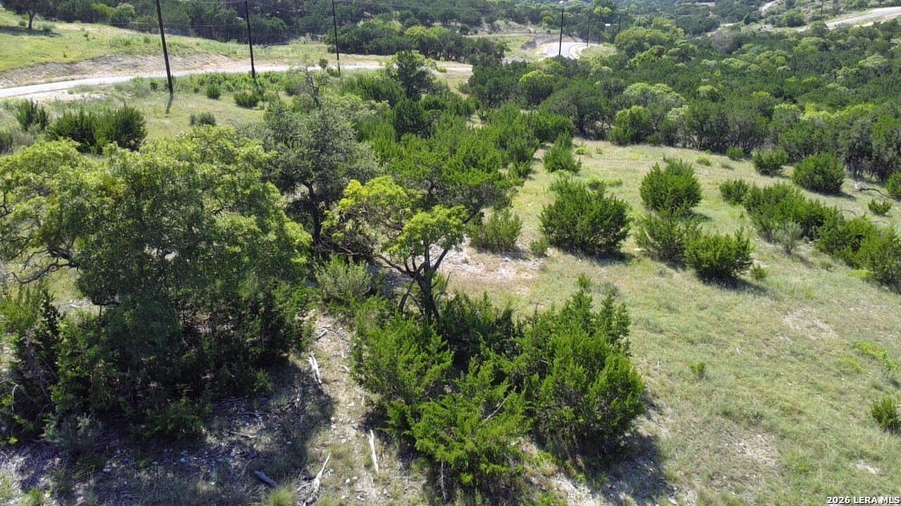 5.85 acres in Bandera County - photo 6
