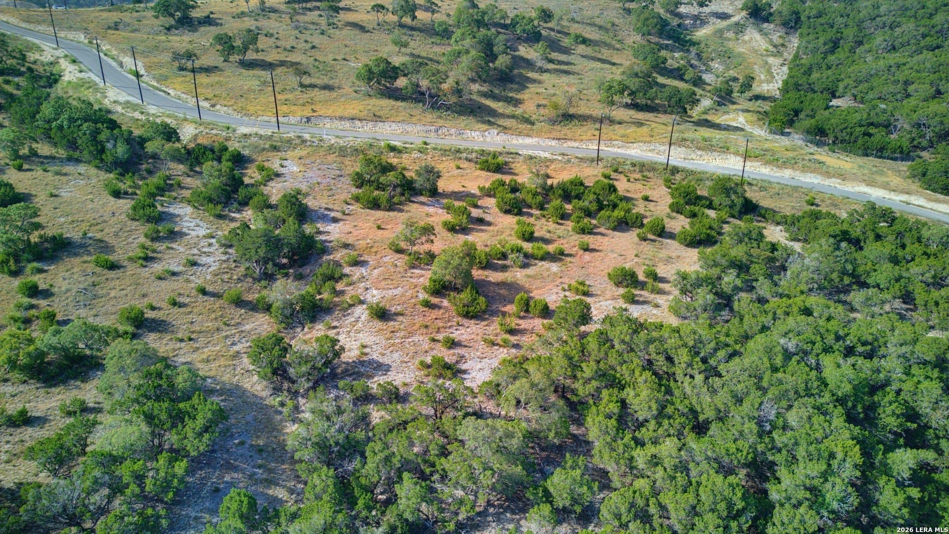 5.85 acres in Bandera County - photo 10