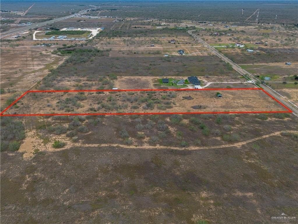 9.79 acres in Hidalgo County - photo 6
