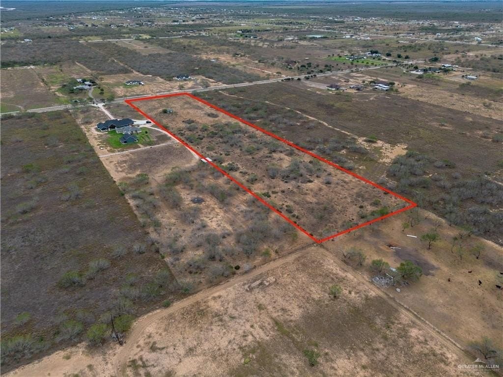 9.79 acres in Hidalgo County - photo 8