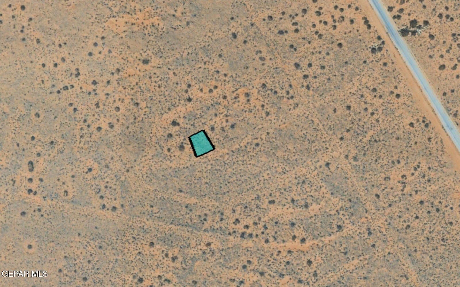 0.28 acres in El Paso County gallery image 2