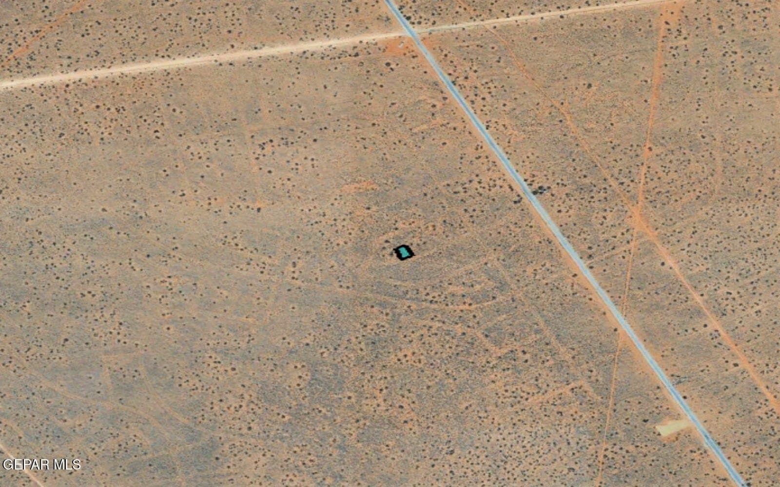 0.28 acres in El Paso County gallery image 3