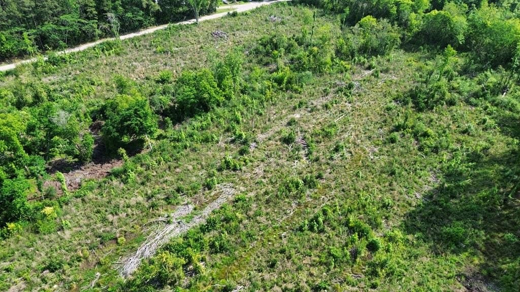 9.38 acres in Texas County featured view