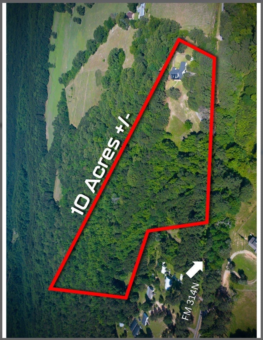 10 acres in Henderson County - photo 39