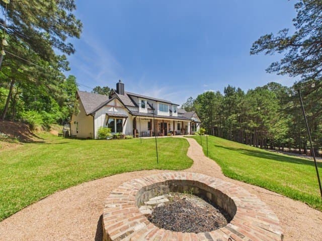 10 acres in Henderson County - photo 29