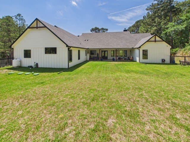 10 acres in Henderson County - photo 31