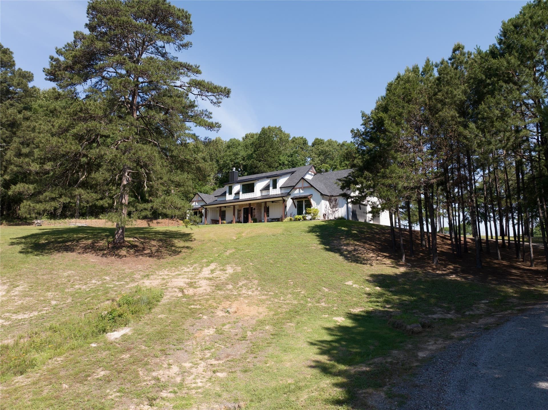 10 acres in Henderson County - photo 36