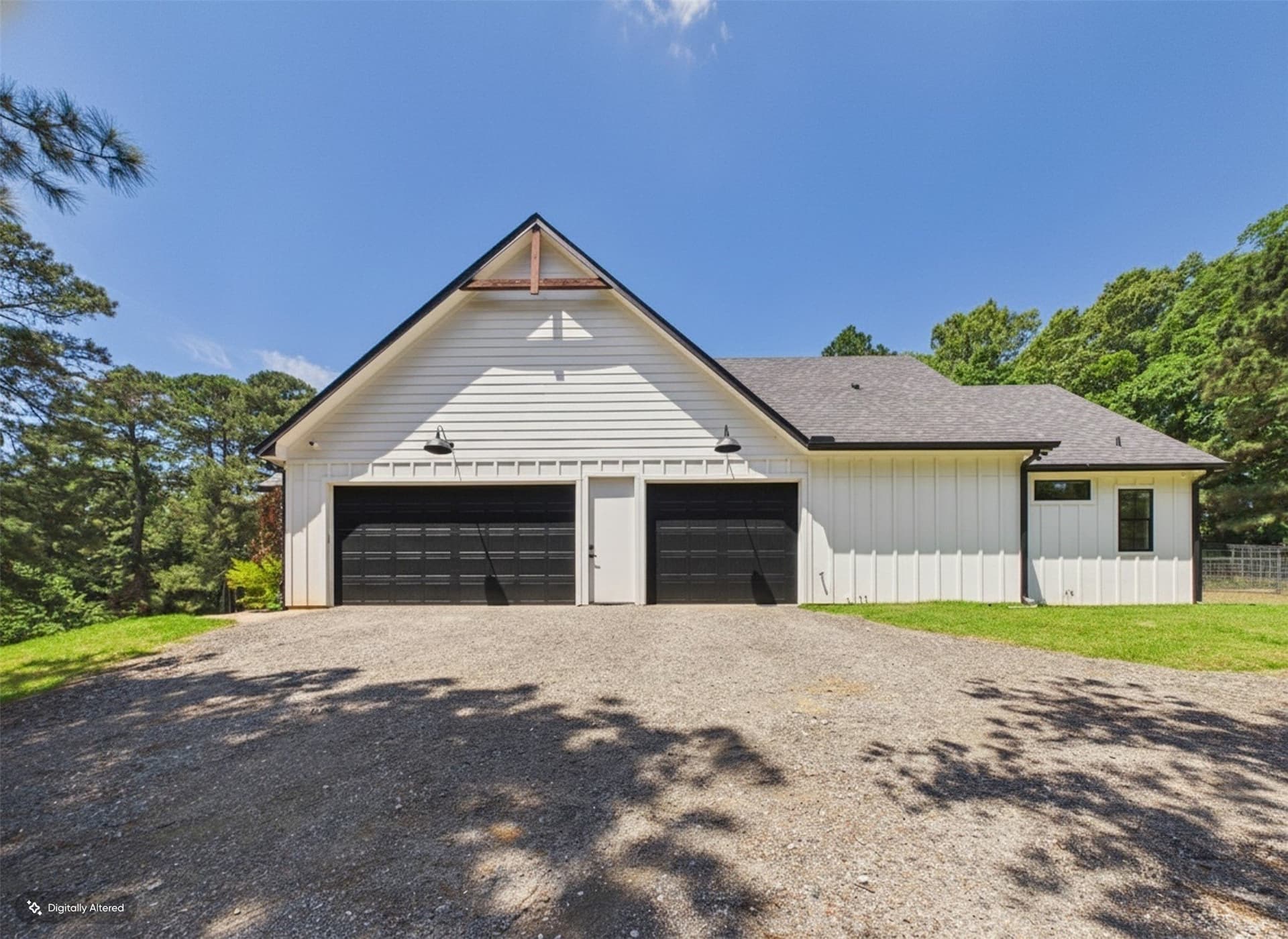 10 acres in Henderson County - photo 33