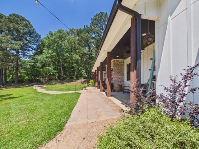10 acres in Henderson County - photo 28