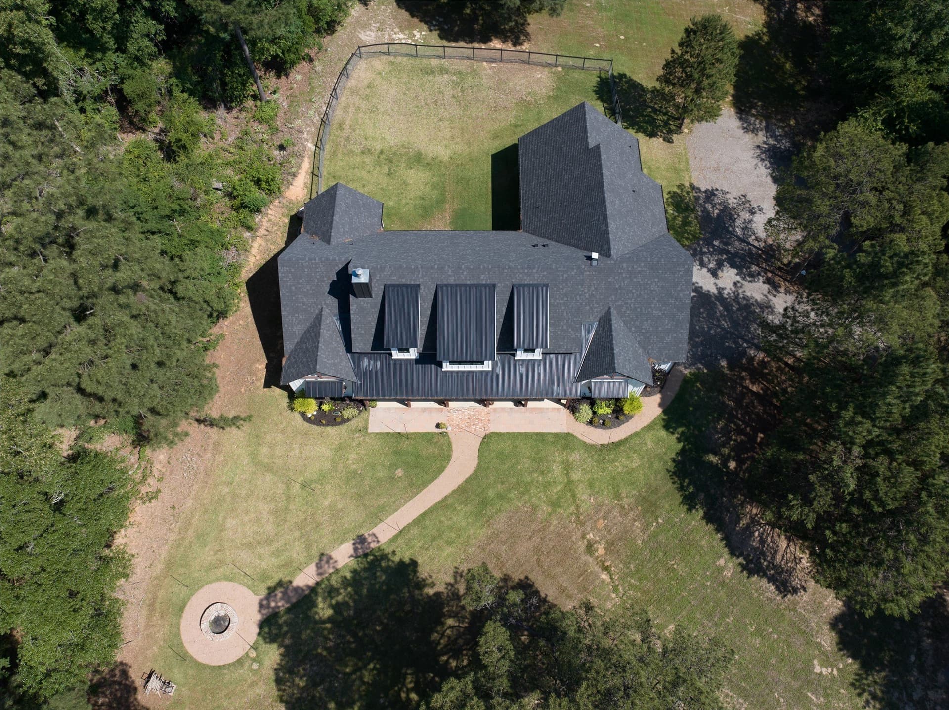 10 acres in Henderson County - photo 35