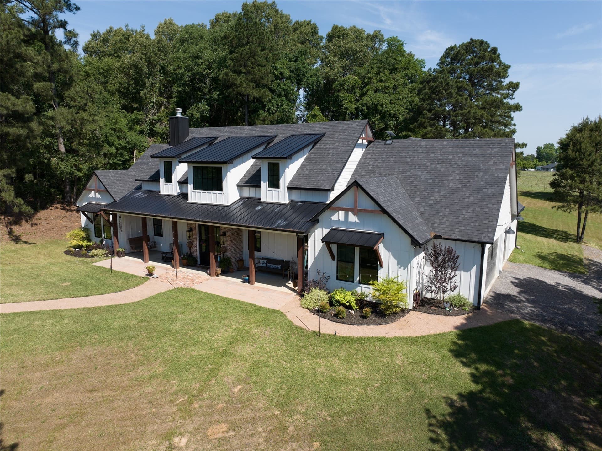 10 acres in Henderson County - photo 34