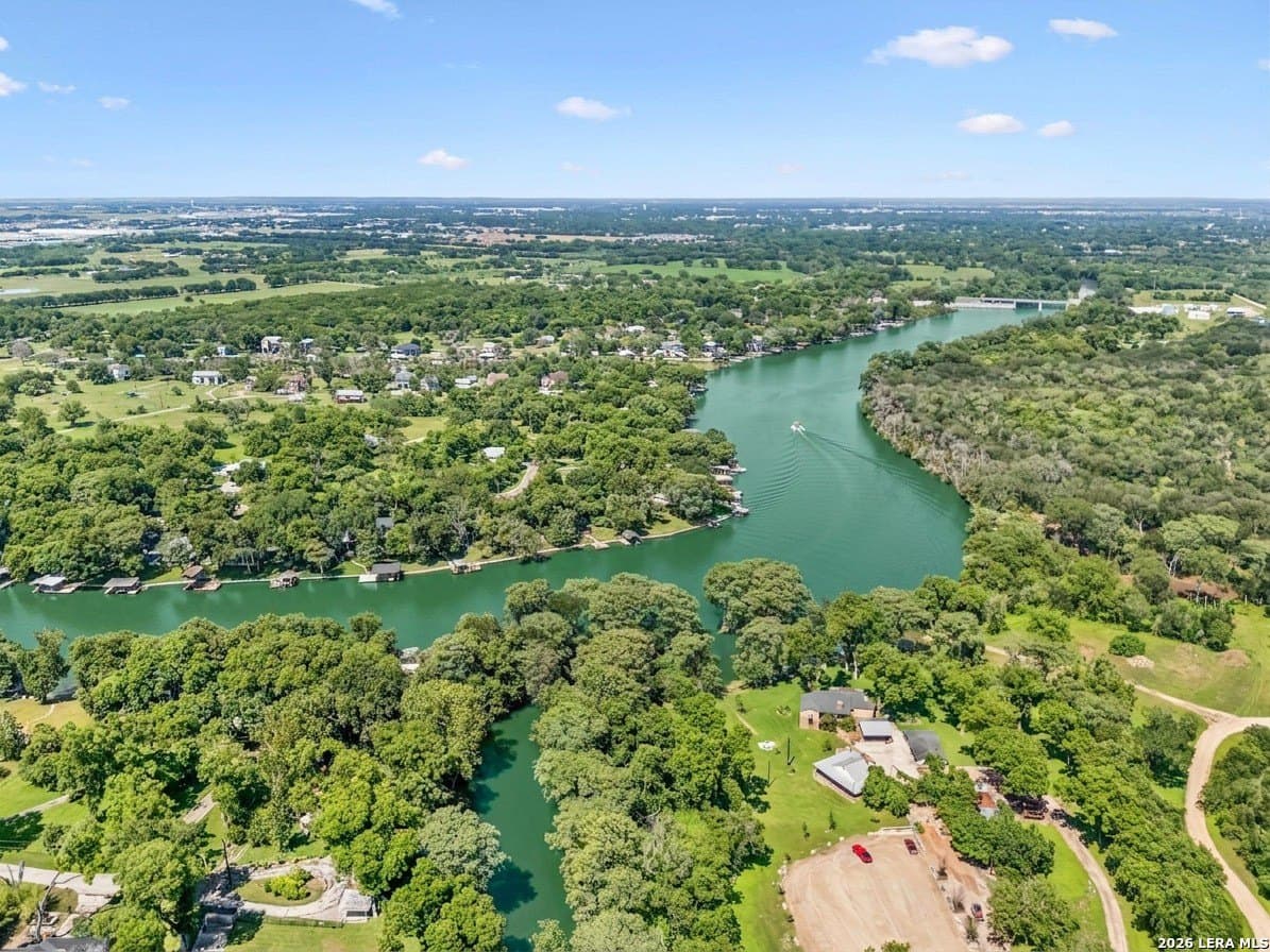 0.38 acres in Guadalupe County - photo 13