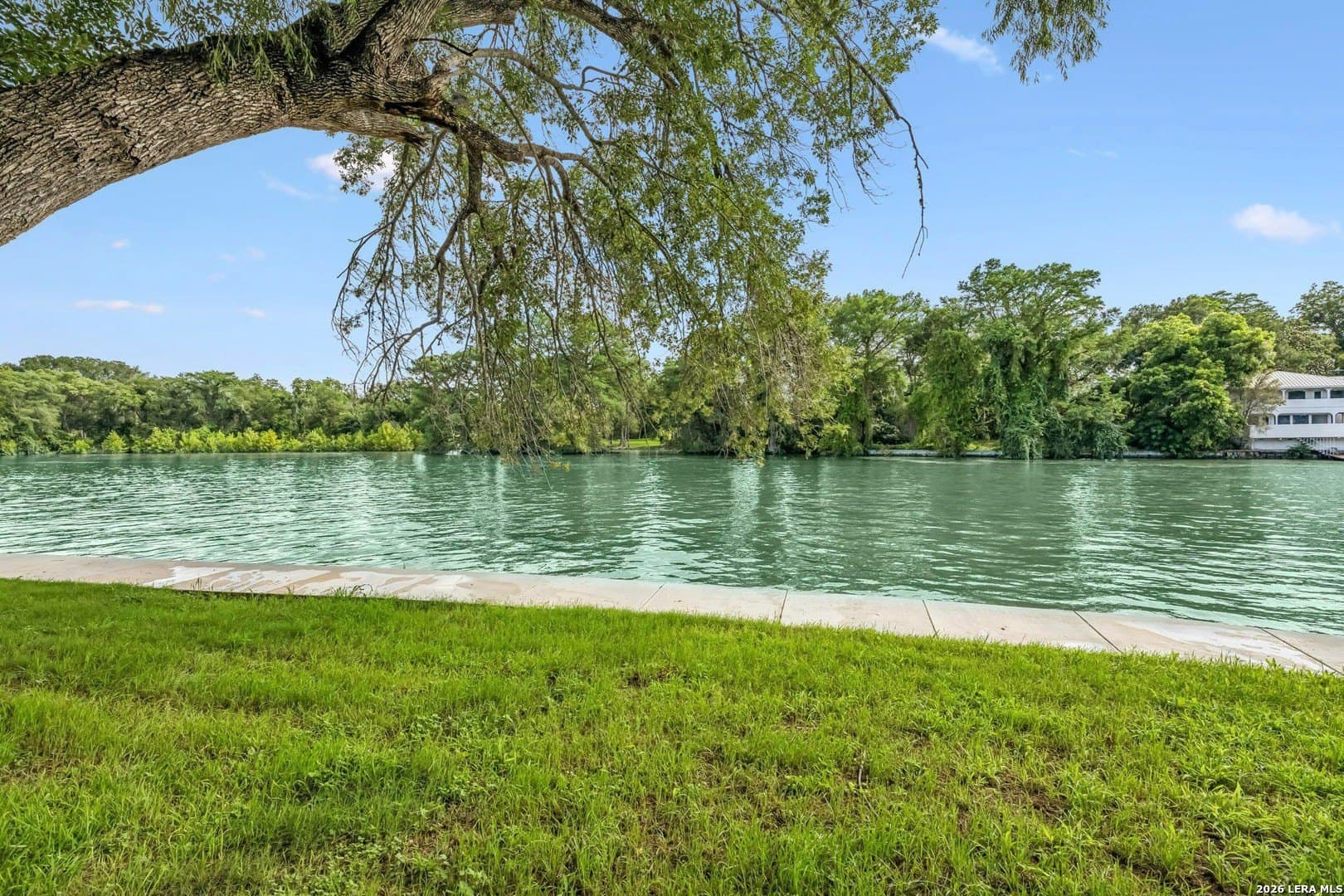 0.38 acres in Guadalupe County gallery image 2
