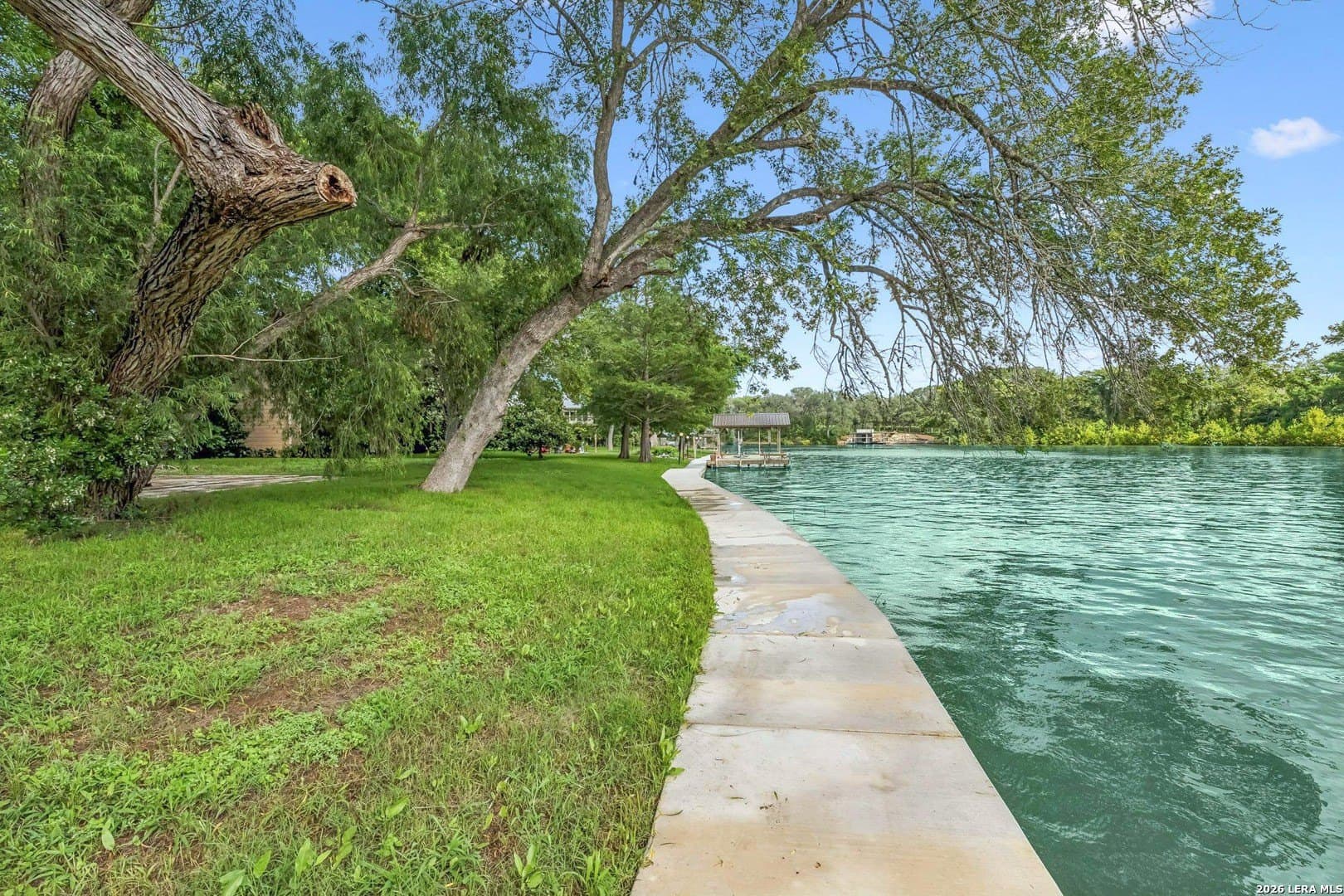 0.38 acres in Guadalupe County gallery image 4