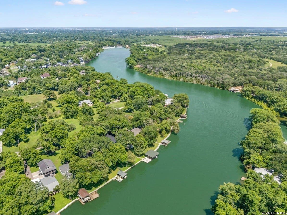 0.38 acres in Guadalupe County - photo 10