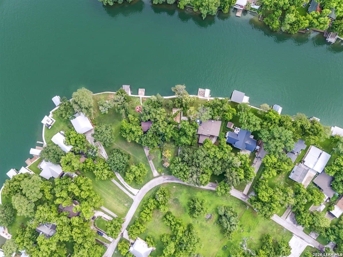 0.38 acres in Guadalupe County featured view
