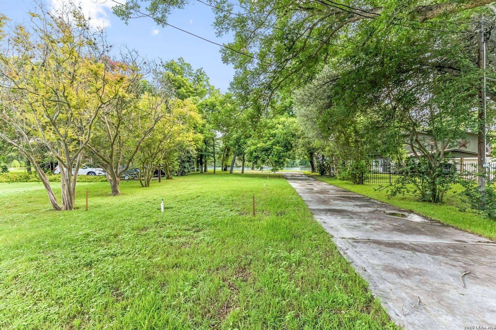 0.38 acres in Guadalupe County - photo 6
