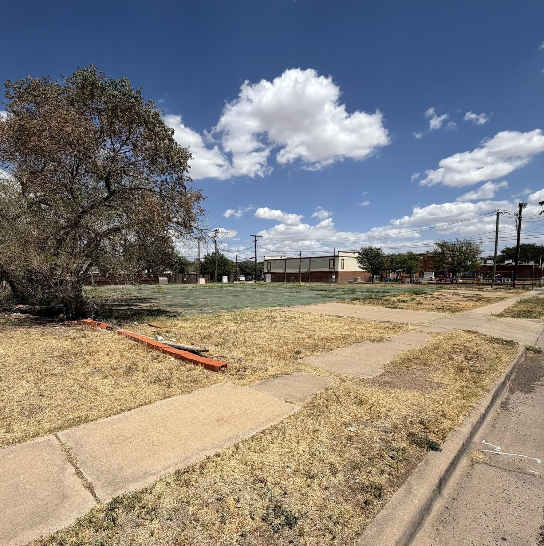 0.45 acres in Lubbock County - photo 11