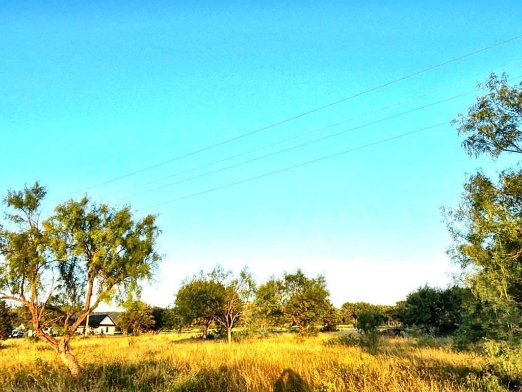 2.68 acres in Real County featured view