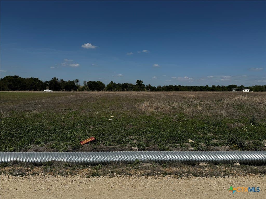 3.01 acres in Milam County gallery image 3