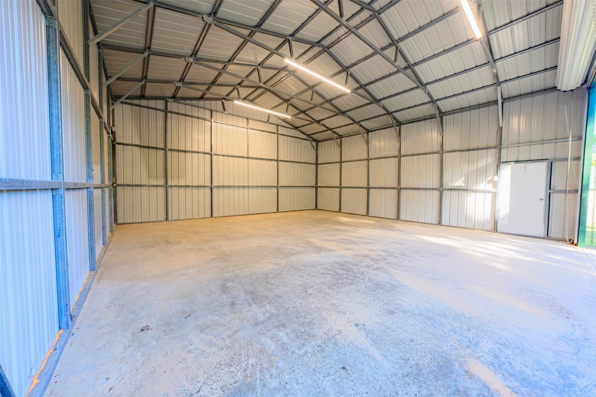 126 acres in Panola County - photo 31