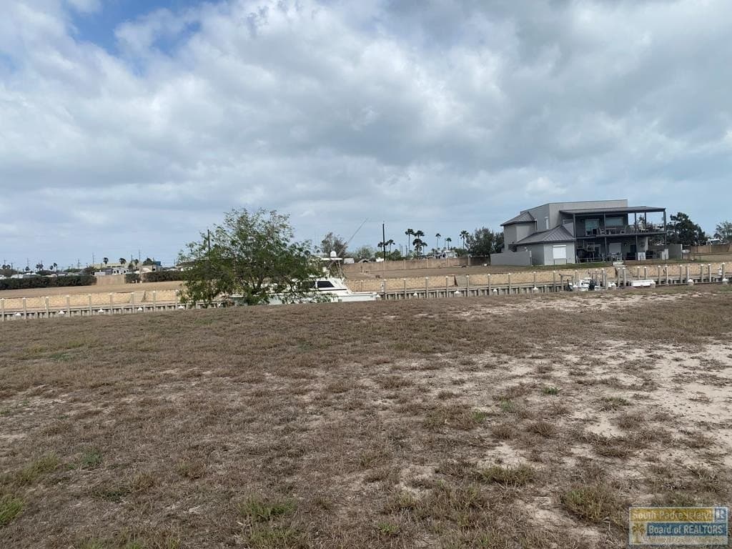 0 acres in Cameron County gallery image 2
